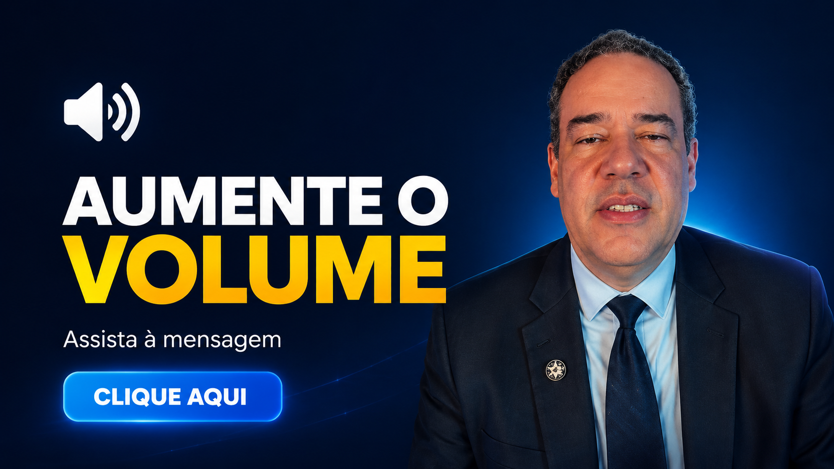 Capa do vídeo de apresentação da Prática Jurídica 8x1